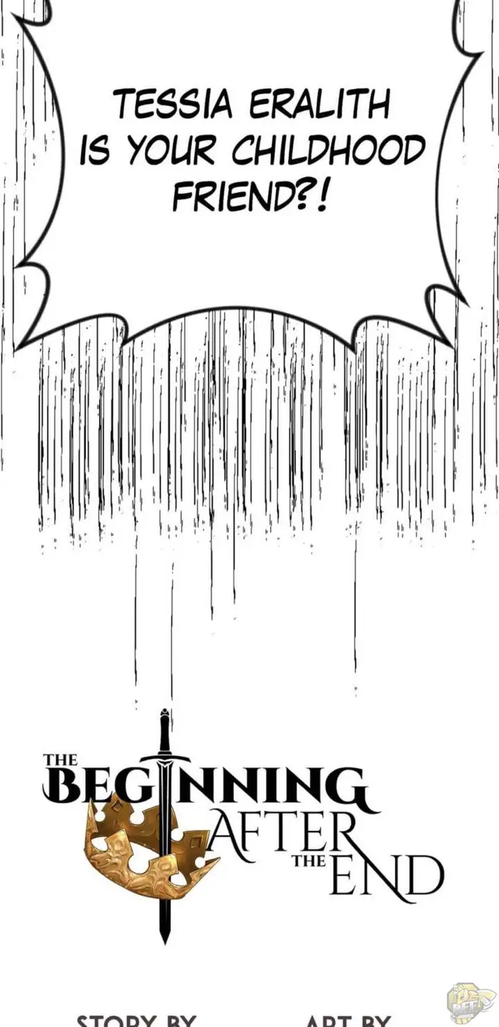 The Beginning After the End Chapter 89 image 48_optimized